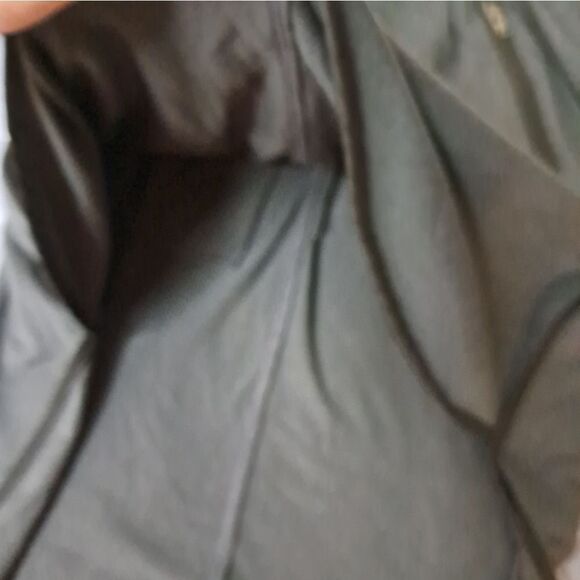 Converse One Star skirt size XS - Picture 3 of 5